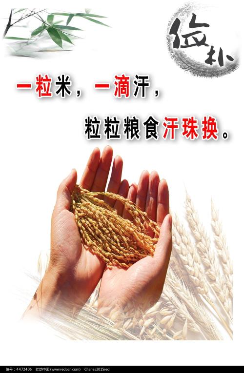 仿制假危地马拉ID